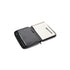 Bellroy Tokyo Folio 12.9"